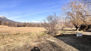 Maison a vendre Gap 05000 Hautes-Alpes 116 m2 5 pièces 419000 euros