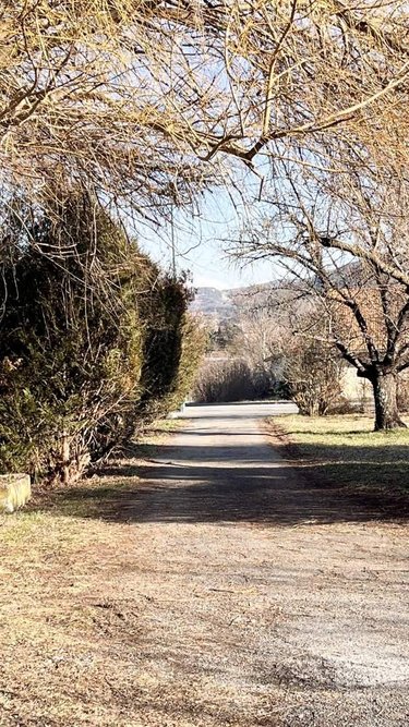 Maison a vendre Gap 05000 Hautes-Alpes 116 m2 5 pièces 419000 euros