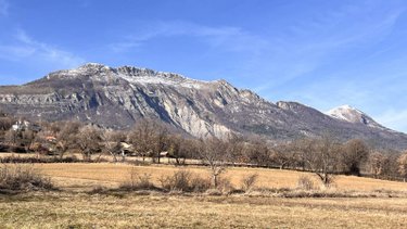 Maison a vendre Gap 05000 Hautes-Alpes 116 m2 5 pièces 419000 euros