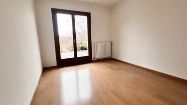 Maison a vendre Gap 05000 Hautes-Alpes 116 m2 5 pièces 419000 euros