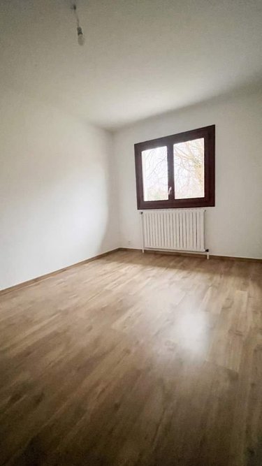 Maison a vendre Gap 05000 Hautes-Alpes 116 m2 5 pièces 419000 euros