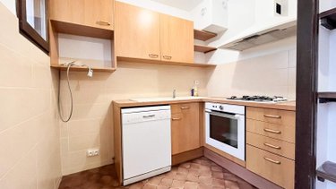 Maison a vendre Gap 05000 Hautes-Alpes 116 m2 5 pièces 419000 euros