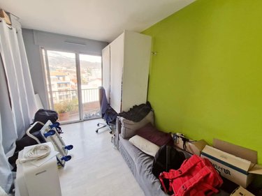 Appartement a vendre Gap 05000 Hautes-Alpes 94 m2 3 pièces 179000 euros
