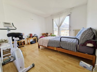 Appartement a vendre Gap 05000 Hautes-Alpes 94 m2 3 pièces 179000 euros