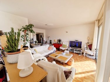 Appartement a vendre Gap 05000 Hautes-Alpes 94 m2 3 pièces 179000 euros