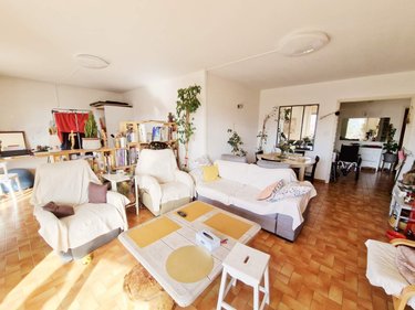 Appartement a vendre Gap 05000 Hautes-Alpes 94 m2 3 pièces 179000 euros