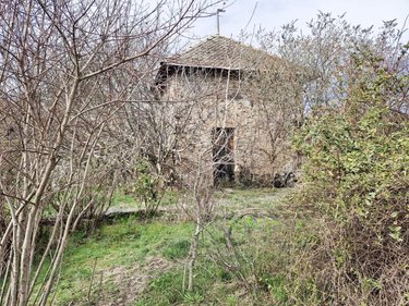 Terrain a batir a vendre Tallard 05130 Hautes-Alpes 1958 m2  232000 euros