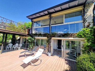 Maison a vendre Gap 05000 Hautes-Alpes 159 m2 7 pièces 499000 euros