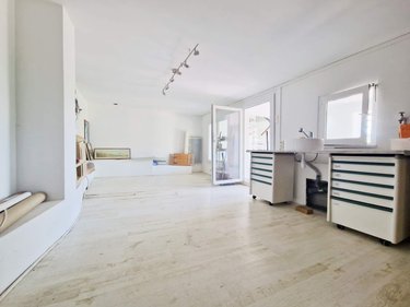 Maison a vendre Gap 05000 Hautes-Alpes 159 m2 7 pièces 499000 euros