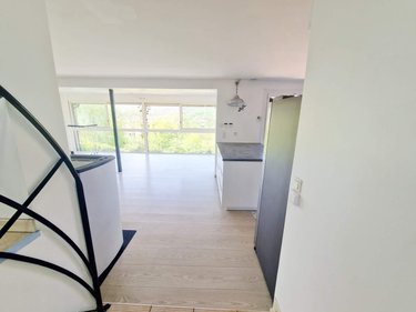 Maison a vendre Gap 05000 Hautes-Alpes 159 m2 7 pièces 499000 euros