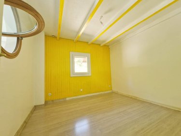 Maison a vendre Gap 05000 Hautes-Alpes 159 m2 7 pièces 499000 euros