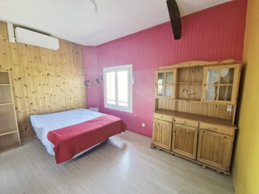 Maison a vendre Gap 05000 Hautes-Alpes 159 m2 7 pièces 499000 euros