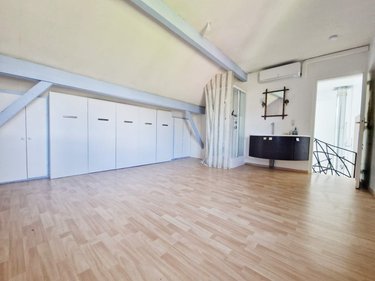 Maison a vendre Gap 05000 Hautes-Alpes 159 m2 7 pièces 477000 euros