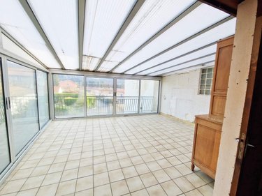 Maison a vendre La Saulce 05110 Hautes-Alpes 94 m2 5 pièces 180000 euros