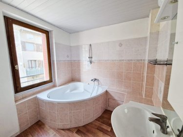 Maison a vendre La Saulce 05110 Hautes-Alpes 94 m2 5 pièces 180000 euros