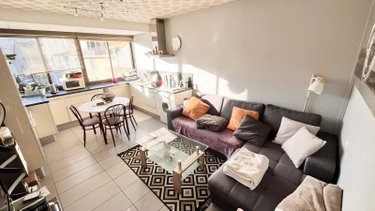 Fonds et murs commerciaux a vendre Gap 05000 Hautes-Alpes 108 m2  702000 euros