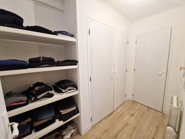 Appartement a vendre Gap 05000 Hautes-Alpes 72 m2 2 pièces 174000 euros