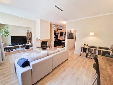 Appartement a vendre Gap 05000 Hautes-Alpes 72 m2 2 pièces 174000 euros