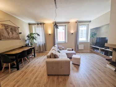 Appartement a vendre Gap 05000 Hautes-Alpes 72 m2 2 pièces 174000 euros