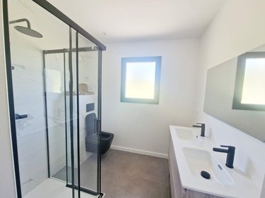 Maison a vendre La Rochette 05000 Hautes-Alpes 113 m2 5 pièces 395000 euros
