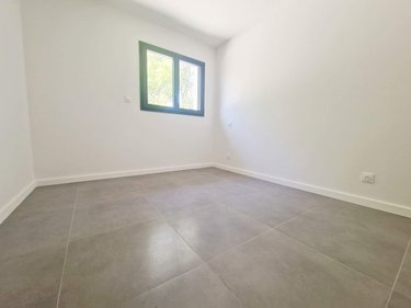 Maison a vendre La Rochette 05000 Hautes-Alpes 113 m2 5 pièces 395000 euros
