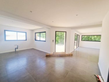 Maison a vendre La Rochette 05000 Hautes-Alpes 113 m2 5 pièces 395000 euros