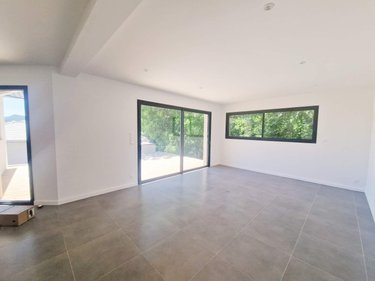 Maison a vendre La Rochette 05000 Hautes-Alpes 113 m2 5 pièces 395000 euros