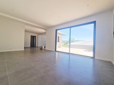 Maison a vendre La Rochette 05000 Hautes-Alpes 113 m2 5 pièces 395000 euros