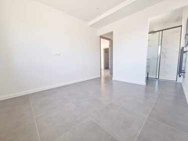 Maison a vendre La Rochette 05000 Hautes-Alpes 113 m2 5 pièces 395000 euros