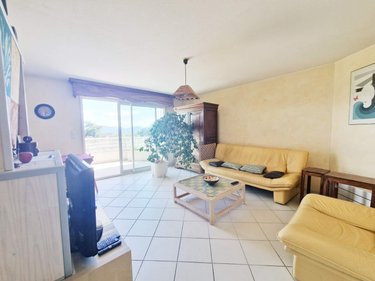 Appartement a vendre Gap 05000 Hautes-Alpes 70 m2 3 pièces 264000 euros