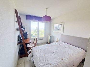 Appartement a vendre Gap 05000 Hautes-Alpes 70 m2 3 pièces 264000 euros
