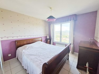 Appartement a vendre Gap 05000 Hautes-Alpes 70 m2 3 pièces 264000 euros