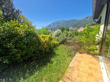 Maison a vendre Gap 05000 Hautes-Alpes 158 m2 6 pièces 348000 euros