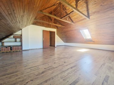 Maison a vendre Gap 05000 Hautes-Alpes 158 m2 6 pièces 348000 euros