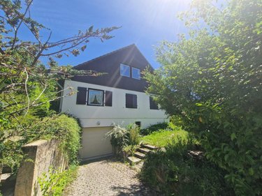 Maison a vendre Gap 05000 Hautes-Alpes 158 m2 6 pièces 348000 euros