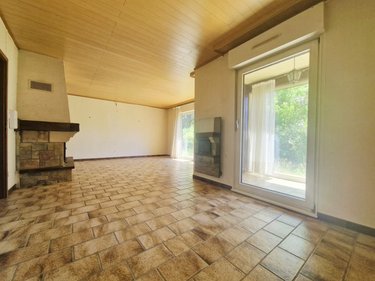 Maison a vendre Gap 05000 Hautes-Alpes 158 m2 6 pièces 348000 euros