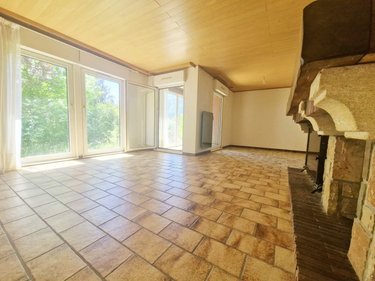 Maison a vendre Gap 05000 Hautes-Alpes 158 m2 6 pièces 348000 euros