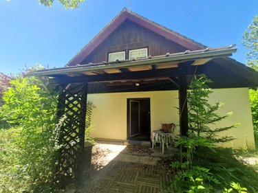 Maison a vendre Gap 05000 Hautes-Alpes 158 m2 6 pièces 348000 euros