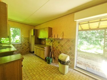 Maison a vendre Gap 05000 Hautes-Alpes 158 m2 6 pièces 348000 euros