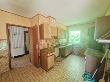 Maison a vendre Gap 05000 Hautes-Alpes 158 m2 6 pièces 348000 euros