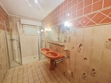 Maison a vendre Gap 05000 Hautes-Alpes 158 m2 6 pièces 348000 euros