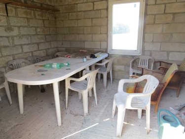 Terrain a batir a vendre Le Thour 08190 Ardennes 1207 m2  58300 euros