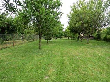 Terrain a batir a vendre Houdilcourt 08190 Ardennes 2050 m2  59800 euros