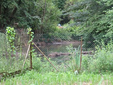Terrain a batir a vendre Houdilcourt 08190 Ardennes 2050 m2  59800 euros
