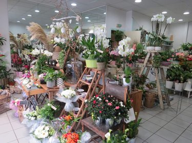 Fonds et murs commerciaux a vendre Rethel 08300 Ardennes 65 m2  292000 euros