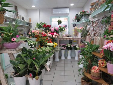 Fonds et murs commerciaux a vendre Rethel 08300 Ardennes 65 m2  292000 euros