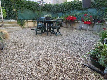 Fonds et murs commerciaux a vendre Rethel 08300 Ardennes 65 m2  292000 euros