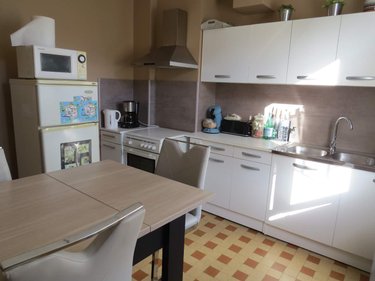 Fonds et murs commerciaux a vendre Rethel 08300 Ardennes 65 m2  292000 euros
