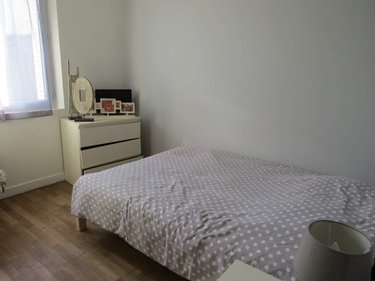 Fonds et murs commerciaux a vendre Rethel 08300 Ardennes 65 m2  292000 euros