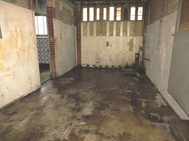 Maison a vendre Neufchâtel-sur-Aisne 02190 Aisne 144 m2 7 pièces 128400 euros